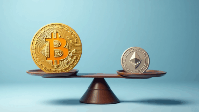 Understanding Stablecoins: A Deep Dive into Crypto’s Safe Harbor