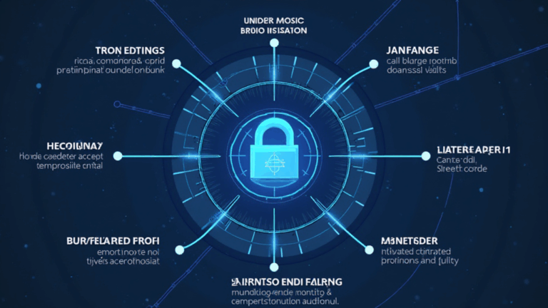 Cardano Blockchain News: Future Developments and Trends