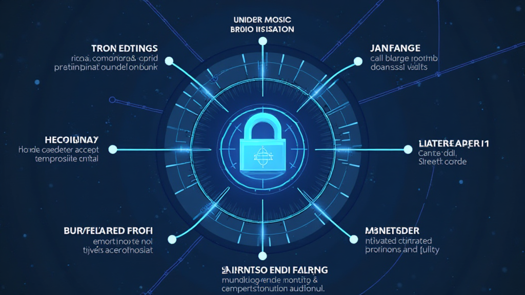 Cardano blockchain news