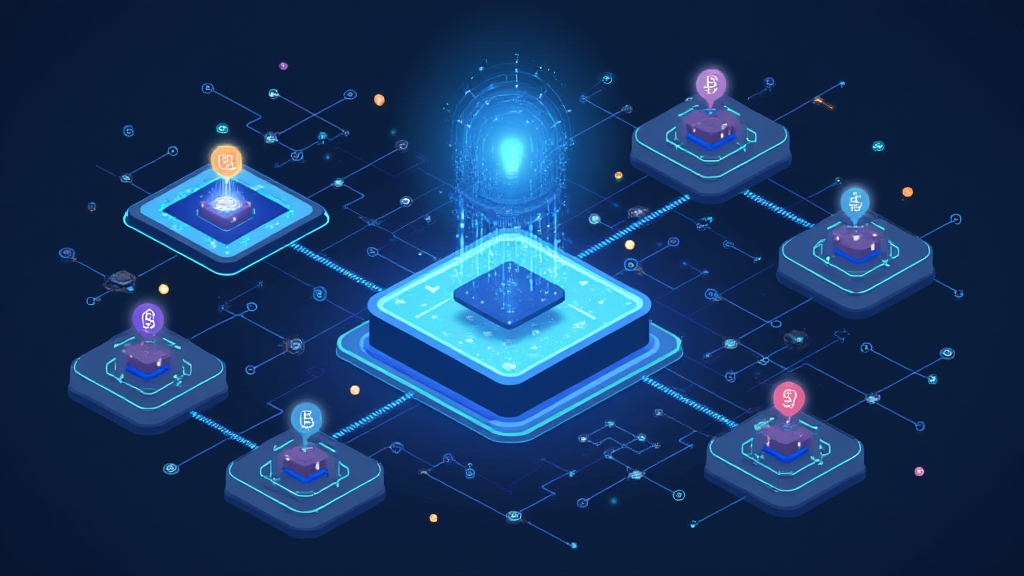 Optimism (OP) layer 2