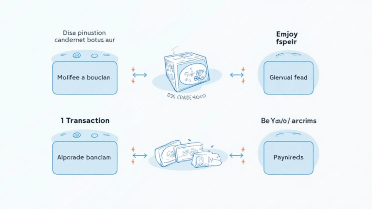 Arbitrum (ARB) Layer 2: The Future of Cryptocurrency Transactions
