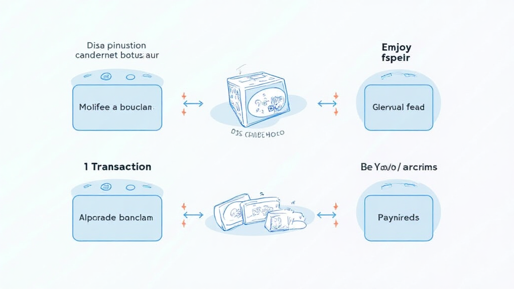 Arbitrum (ARB) layer 2