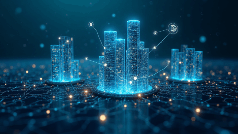 RWA Tokenization Projects: Transforming Real-World Assets in 2025