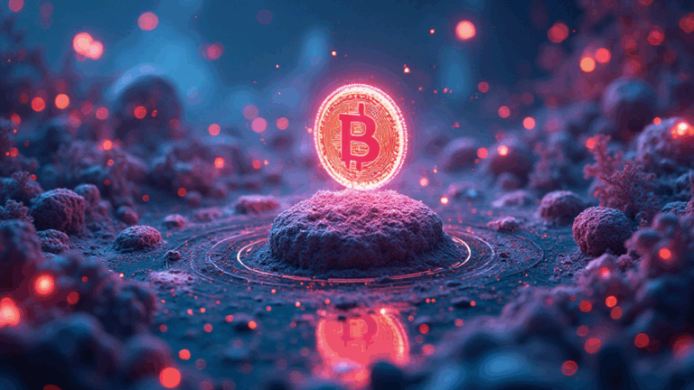 Crypto Gaming Innovation 2025: Shaping the Future of Digital Play