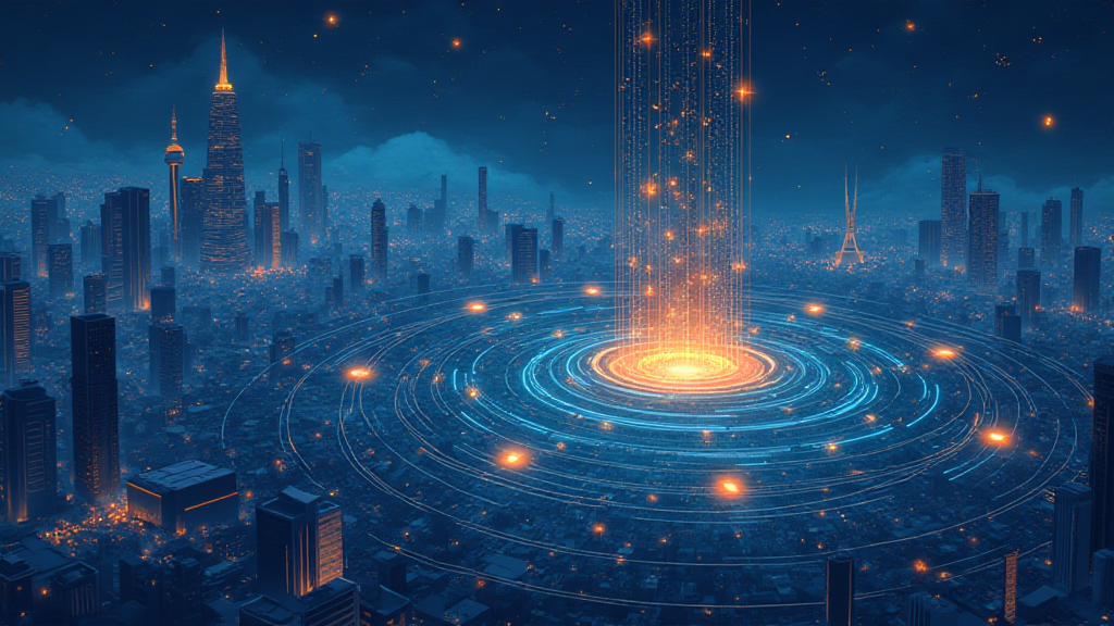 CBDC impact on crypto