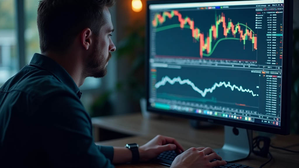 How to avoid crypto scams