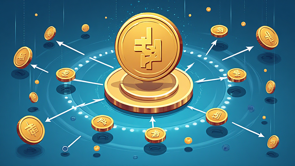 Governance tokens explained