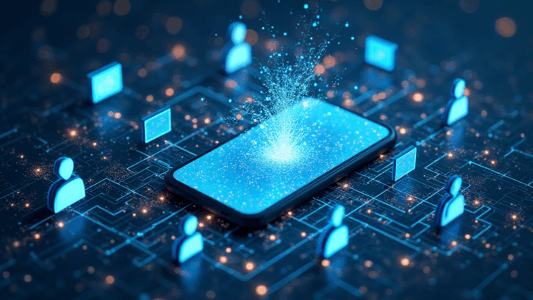 Web3 Social Media: The Future of Digital Interaction