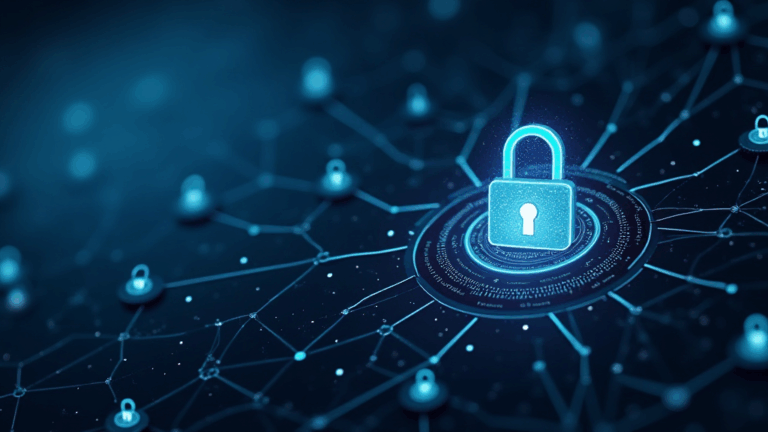 Crypto Insurance Providers: Safeguarding Your Digital Assets in 2025