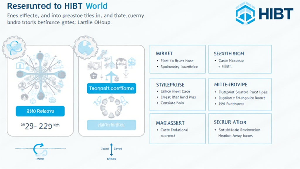 HiBT registration guide