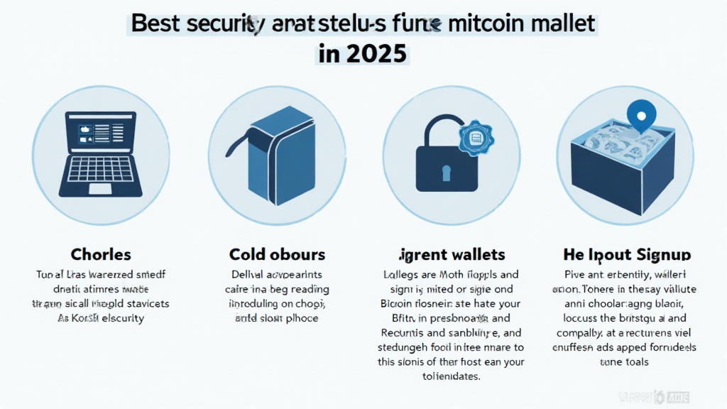 HiBT security measures 2025