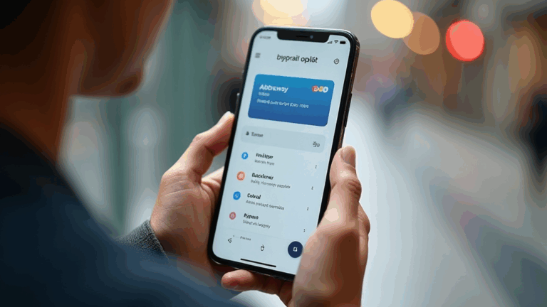 HiBT Fiat Gateway Options Vietnam: Unlocking Digital Currency Access