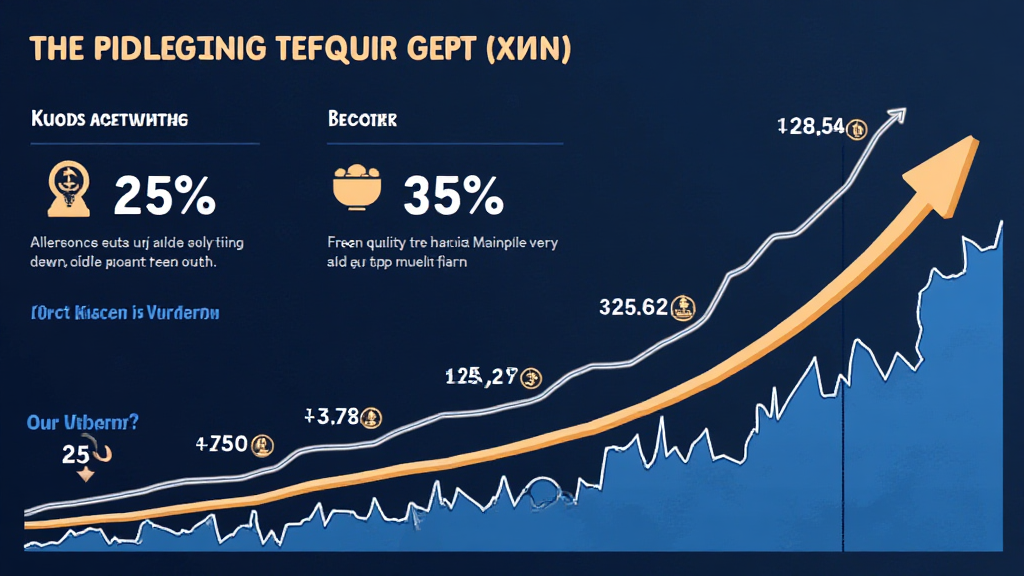 Vietnam crypto market cap