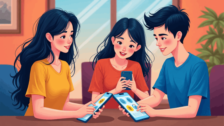 Vietnamese Youth’s Crypto Interest: What’s Driving the Enthusiasm?