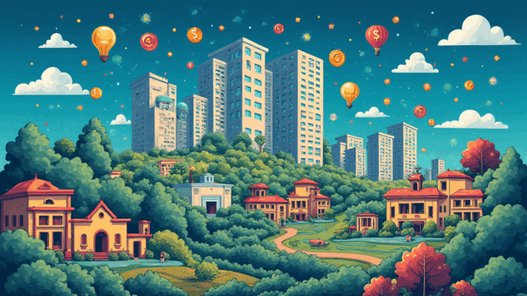 Unlocking the Potential: Tokenization of Assets in Vietnam