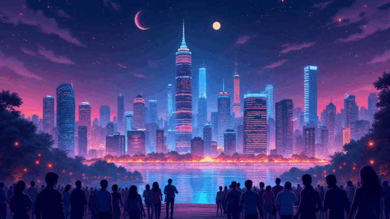 Crypto Events in Vietnam 2026: A Future of Innovation