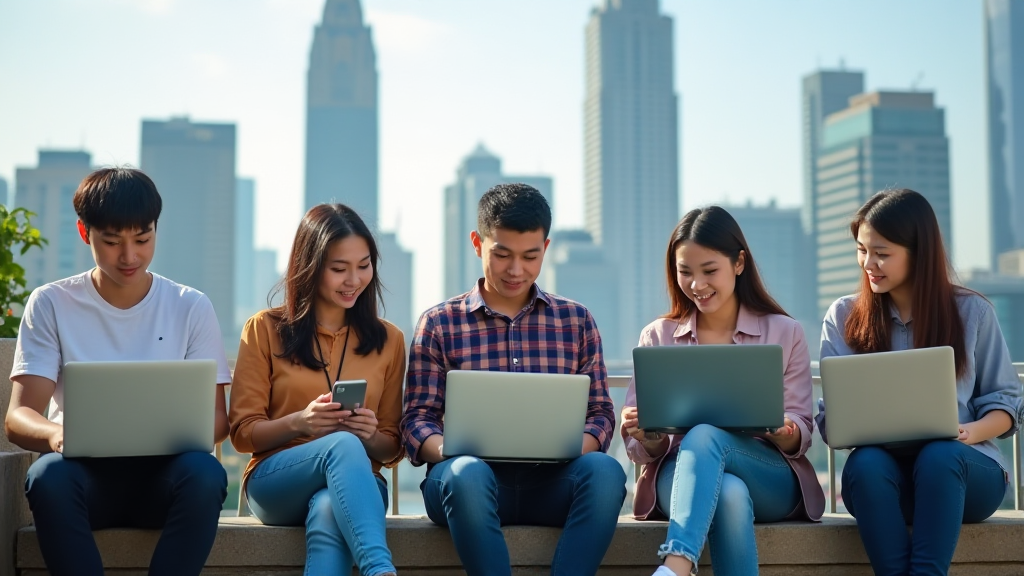 best time to buy crypto Vietnam