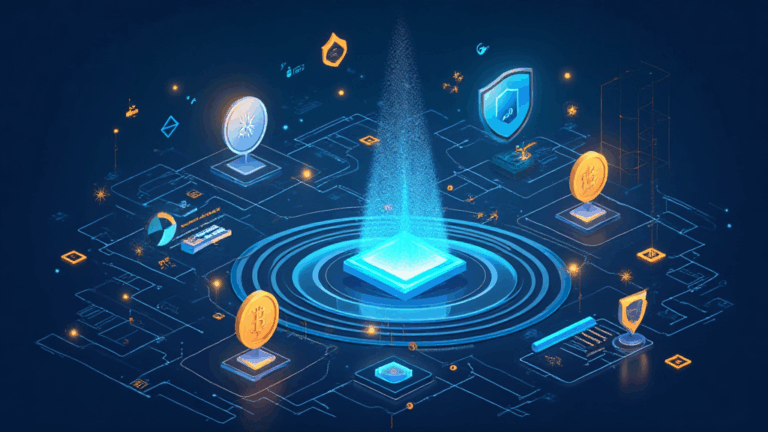 Regulatory Sandbox: A New Era for Crypto in Vietnam