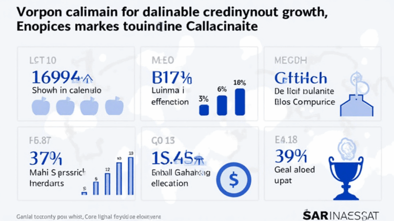 Vietnam Crypto Community Growth: Unlocking the Future