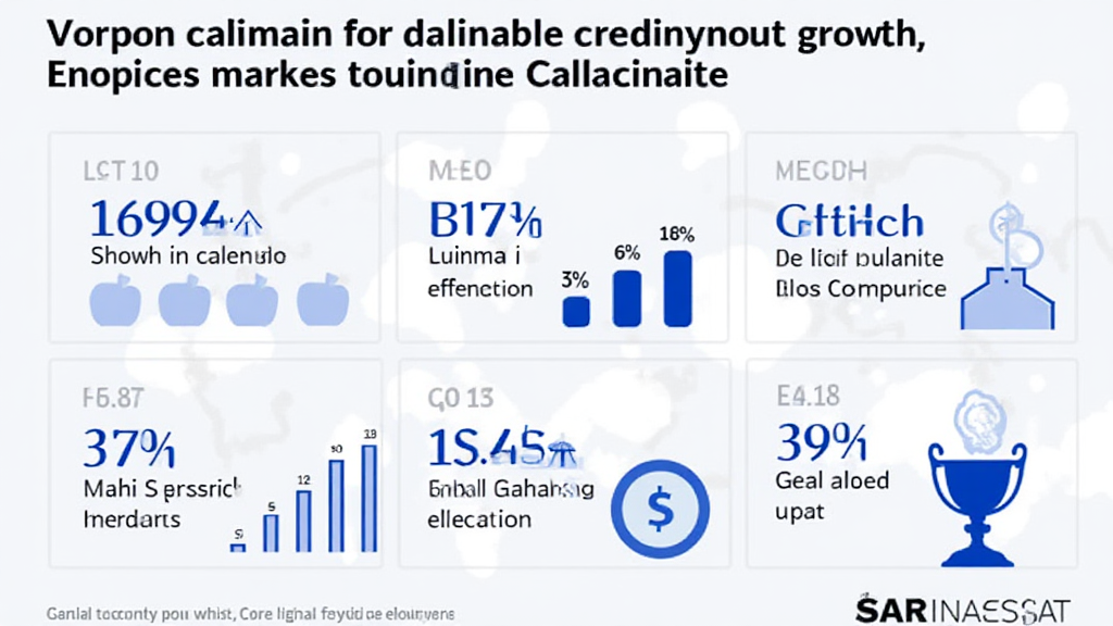 Vietnam crypto community growth