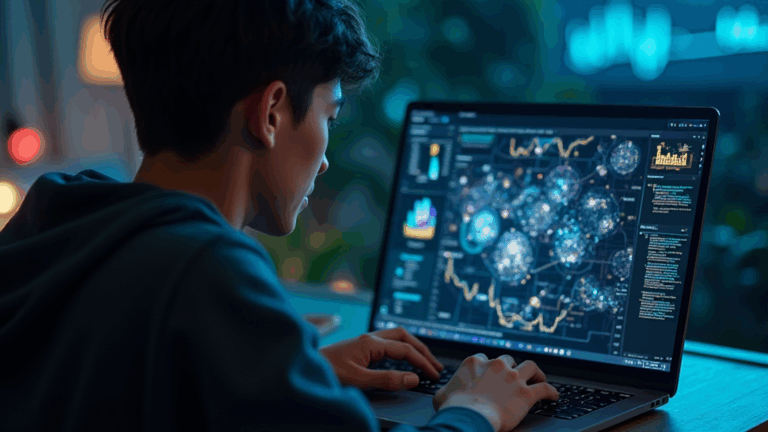 Blockchain Developers Vietnam Jobs: A Growing Opportunity