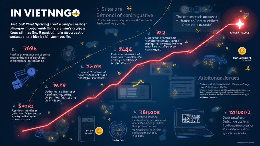 crypto arbitrage Vietnam