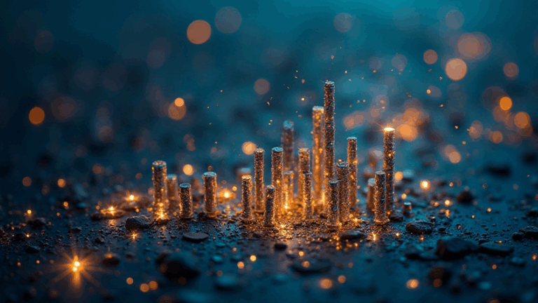 Vietnam’s Crypto Exchange Volume: Insights and Trends for 2025