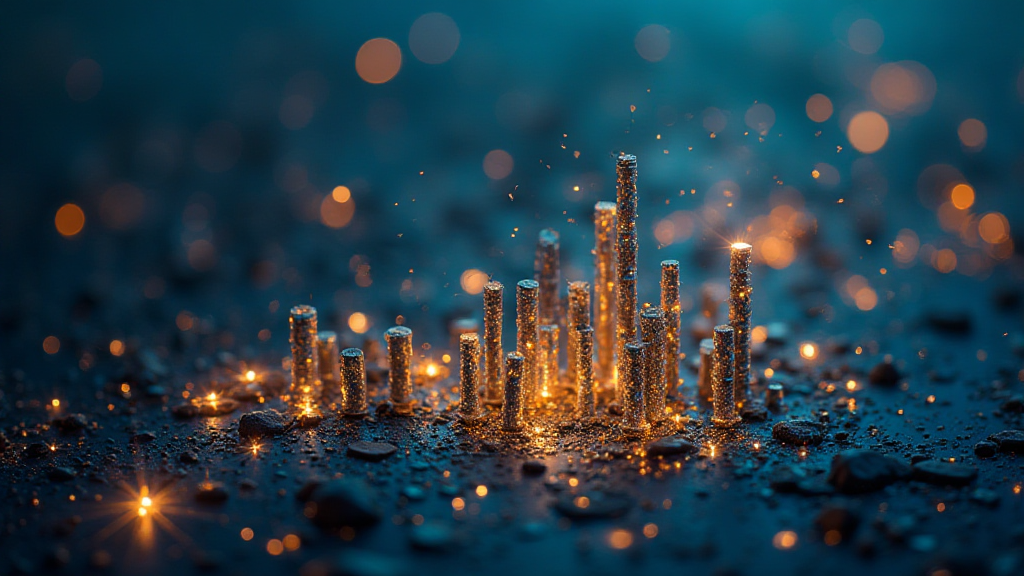 crypto exchange volume Vietnam