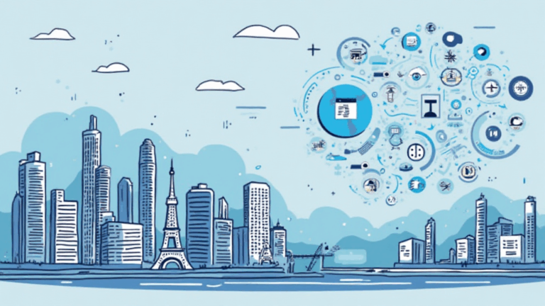 Navigating Crypto Financial Services in Vietnam