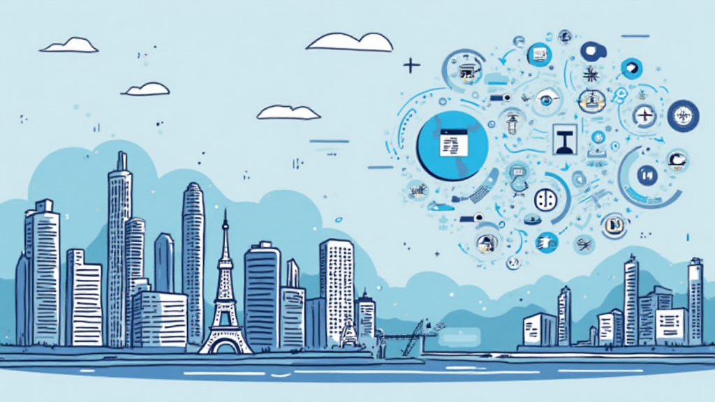 crypto financial services Vietnam