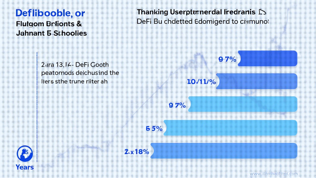 DeFi growth Southeast Asia