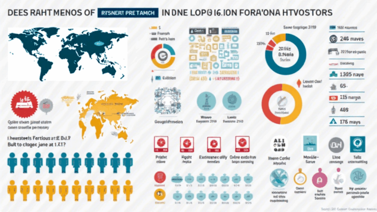 Southeast Asian Crypto Investor Demographics: Trends and Insights