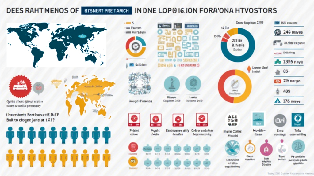 Southeast Asian crypto investor demographics