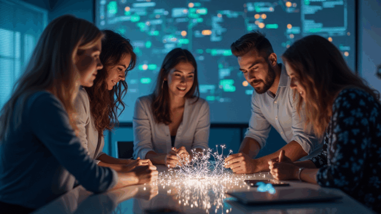 Crypto Talent Shortage in SEA: Unpacking the Challenge