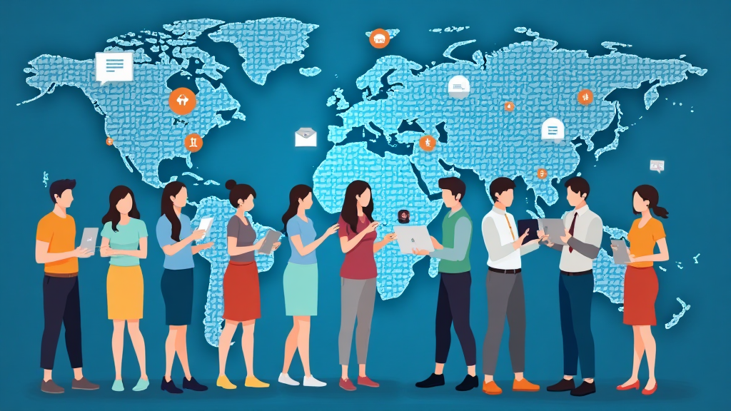 digital identity solutions ASEAN