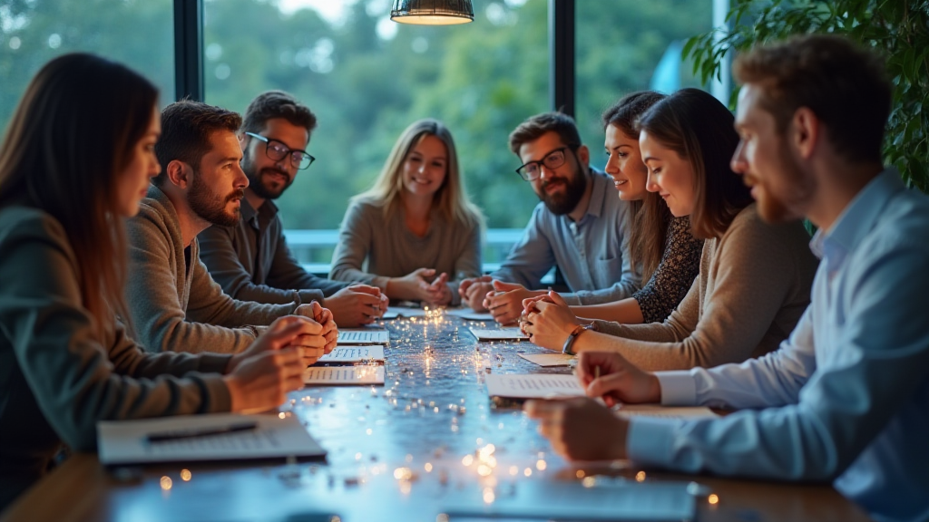 sustainable blockchain initiatives SEA