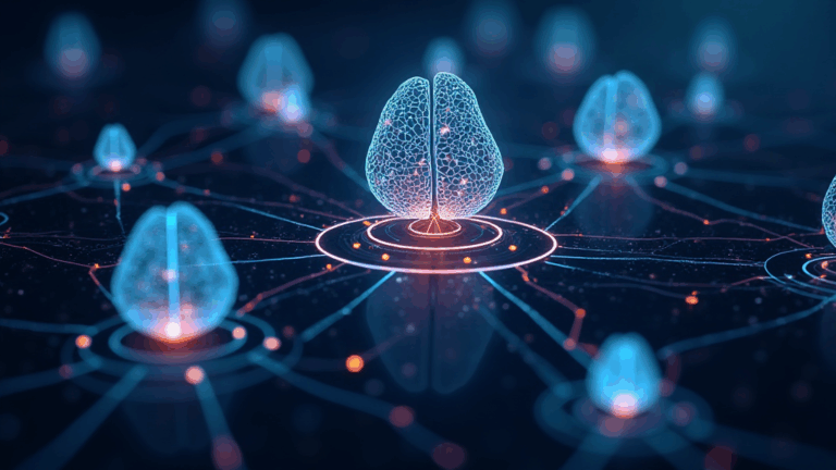 Investing in AI Crypto Projects: What to Expect for 2026