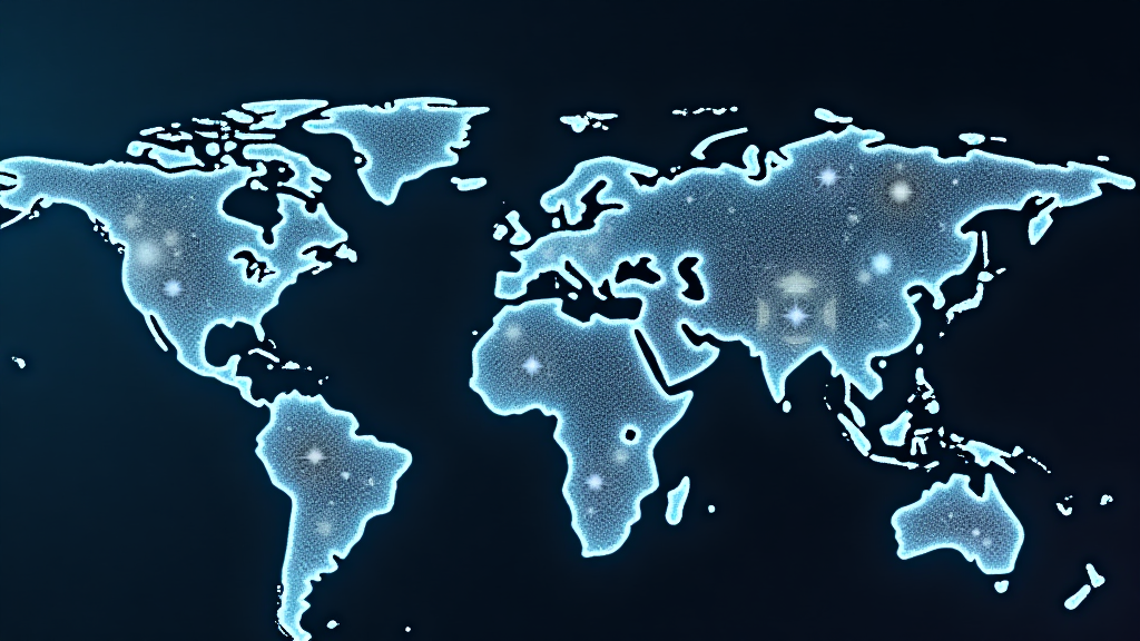 RWA crypto opportunities 2026