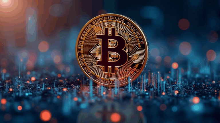 Bitcoin Price Prediction for 2026: What the Future Holds