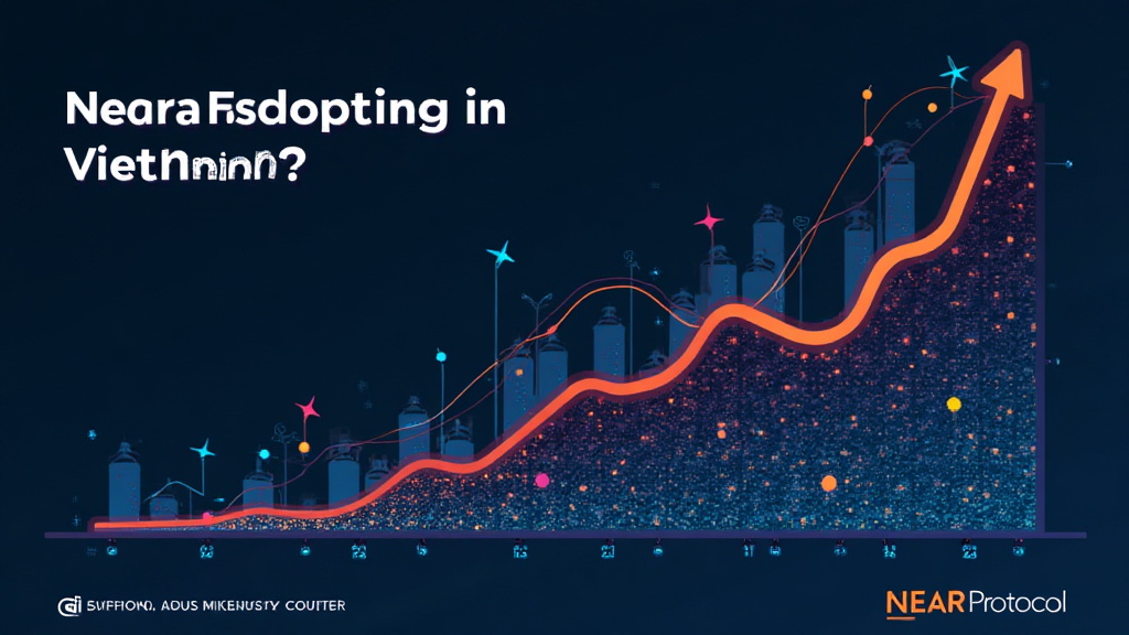 NEAR Protocol future