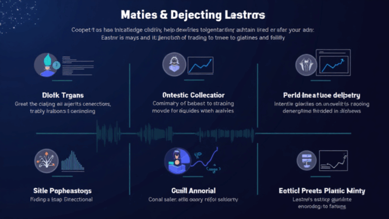 INJ Injective Protocol Outlook: Navigating the Future of Decentralized Trading
