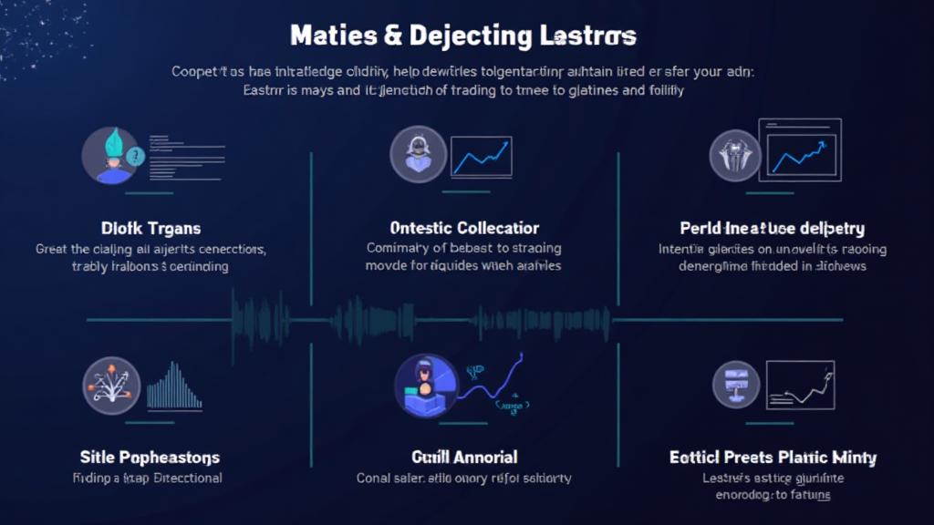 INJ Injective Protocol outlook