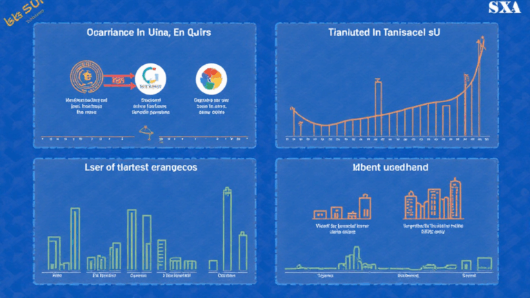 Unveiling the Performance Potential of SUI Blockchain