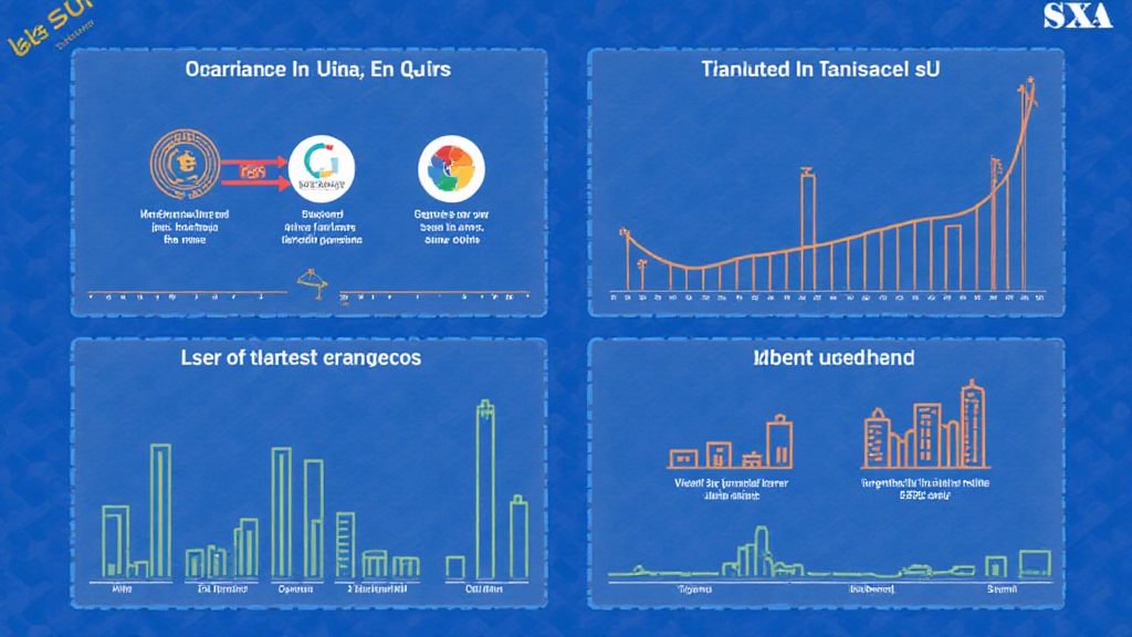 SUI blockchain performance