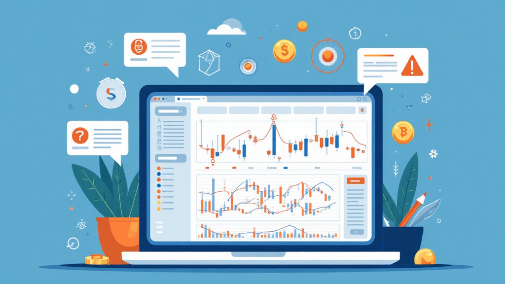 crypto trading for beginners