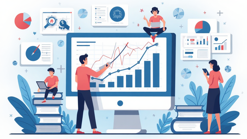 technical analysis crypto guide