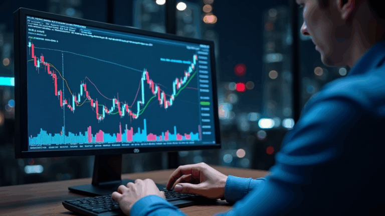 Fundamental Analysis Crypto: Understanding the Basics for Success