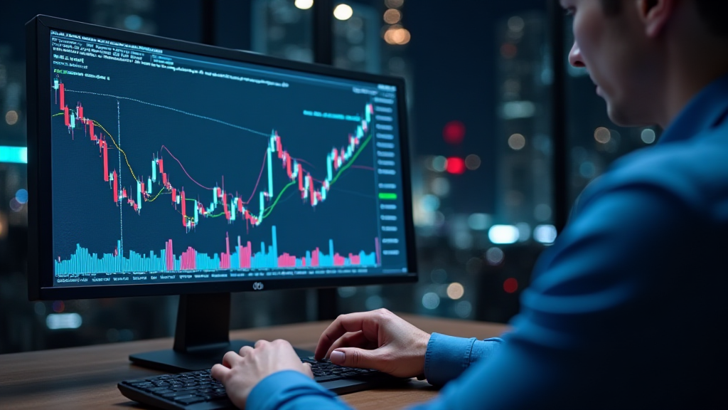 fundamental analysis crypto