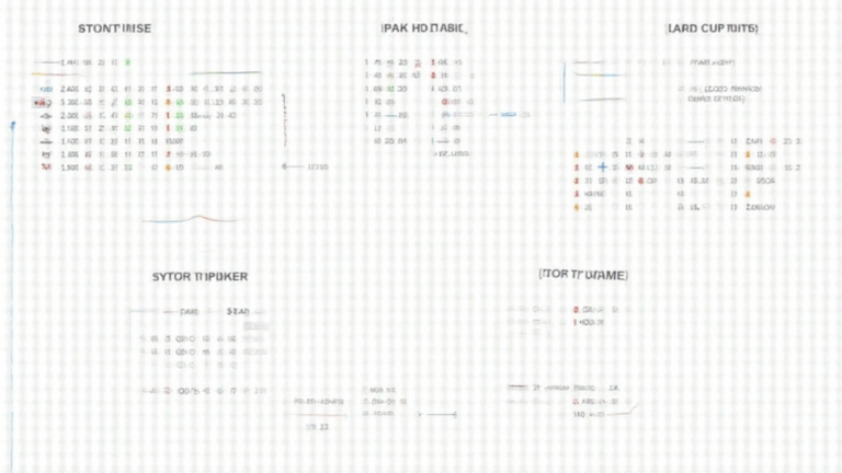 Mastering Crypto Options Trading Strategies
