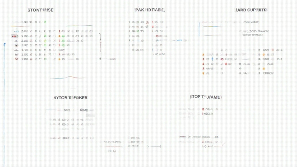 crypto options trading strategies